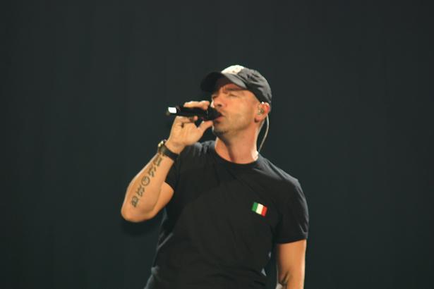 photo PRE ANCONA 15 MARZO 2006 022-.JPG